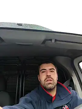 Vicio74xh online show from 24, 2, 2025