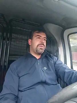 Vicio74xh online show from 10, 9, 2025