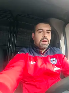 Vicio74xh online show from 11, 9, 2025