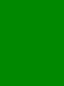AurorHarris online show from 18, 12, 2024