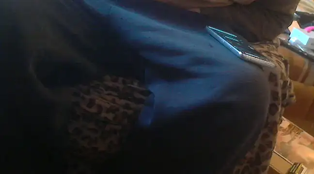 T-onyi online show from 21, 2, 2025