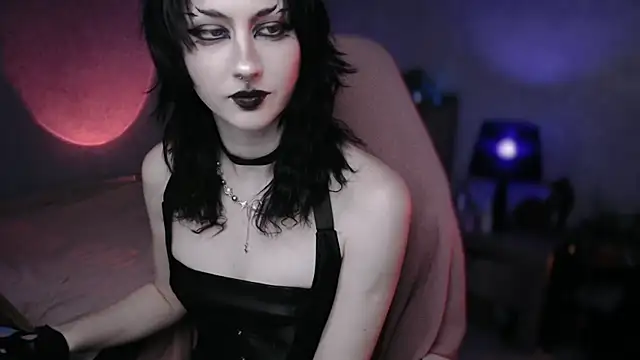 Snapshot of Rory_Pink chatting on 21, 3, 2026 Rory Pink online show from 21, 3, 2026