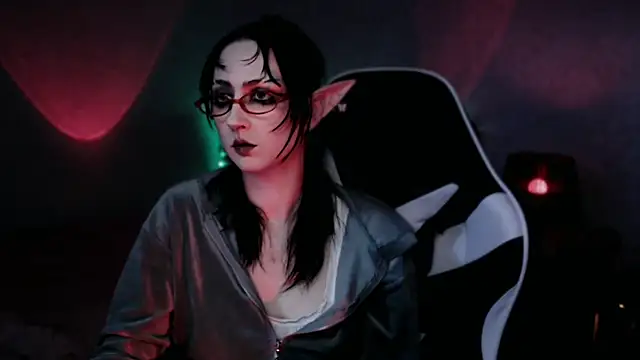 Snapshot of Rory_Pink chatting on 24, 3, 2026 Rory Pink online show from 24, 3, 2026