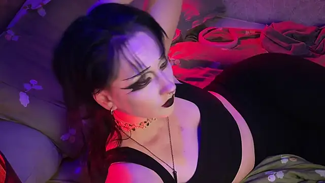 Rory Pink online show from 14, 5, 2026
