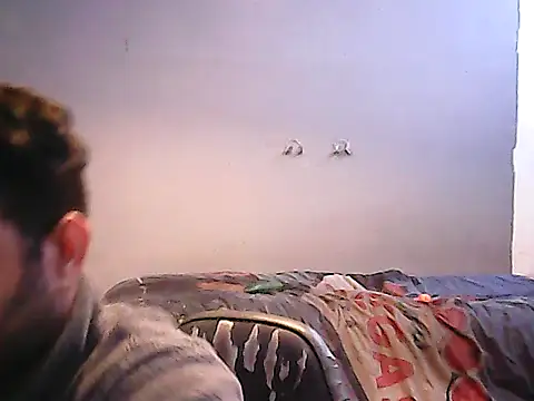 twinkerbell344 online show from 6, 11, 2025