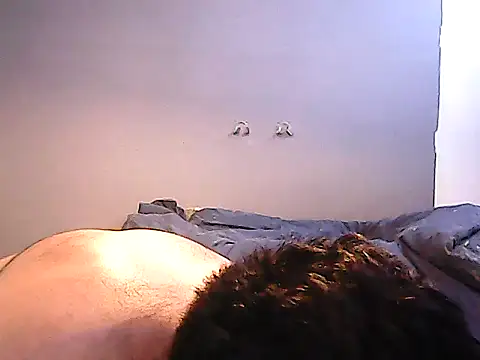 twinkerbell344 online show from 30, 11, 2025