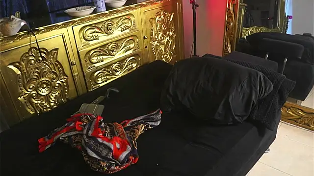 Snapshot of dantecoppolaa_ chatting on 5, 12, 2024 dantecoppolaa  online show from 5, 12, 2024