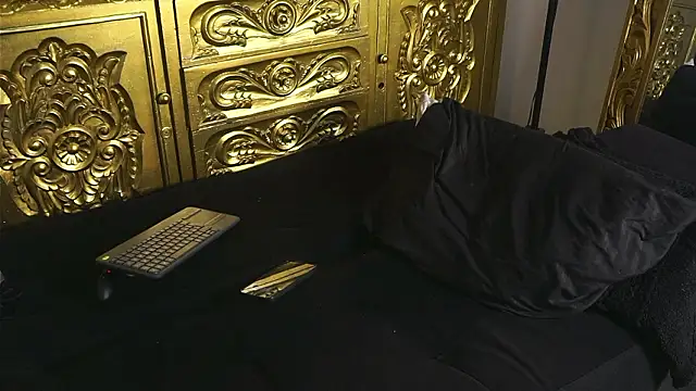 Snapshot of dantecoppolaa_ chatting on 6, 12, 2024 dantecoppolaa  online show from 6, 12, 2024
