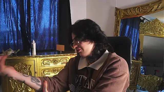 Snapshot of dantecoppolaa_ chatting on 15, 12, 2024 dantecoppolaa  online show from 15, 12, 2024