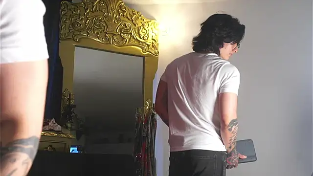 Snapshot of dantecoppolaa_ chatting on 29, 12, 2024 dantecoppolaa  online show from 29, 12, 2024