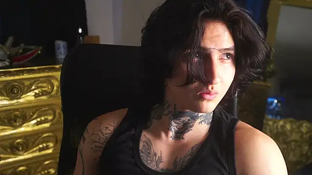 Snapshot of dantecoppolaa_ chatting on 23, 1, 2025 dantecoppolaa  online show from 23, 1, 2025