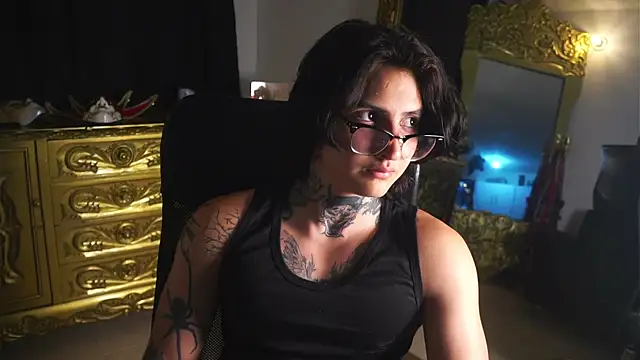 Snapshot of dantecoppolaa_ chatting on 31, 1, 2025 dantecoppolaa  online show from 31, 1, 2025