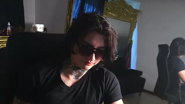 Snapshot of dantecoppolaa_ chatting on 1, 2, 2025 dantecoppolaa  online show from 1, 2, 2025