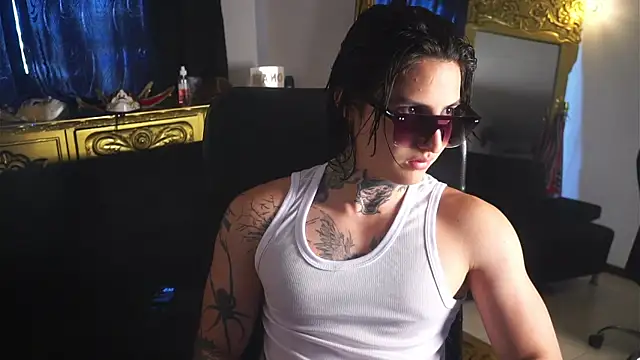 Snapshot of dantecoppolaa_ chatting on 1, 2, 2025 dantecoppolaa  online show from 1, 2, 2025