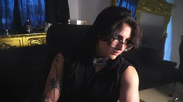 Snapshot of dantecoppolaa_ chatting on 9, 2, 2025 dantecoppolaa  online show from 9, 2, 2025