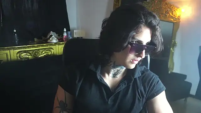 Snapshot of dantecoppolaa_ chatting on 11, 2, 2025 dantecoppolaa  online show from 11, 2, 2025