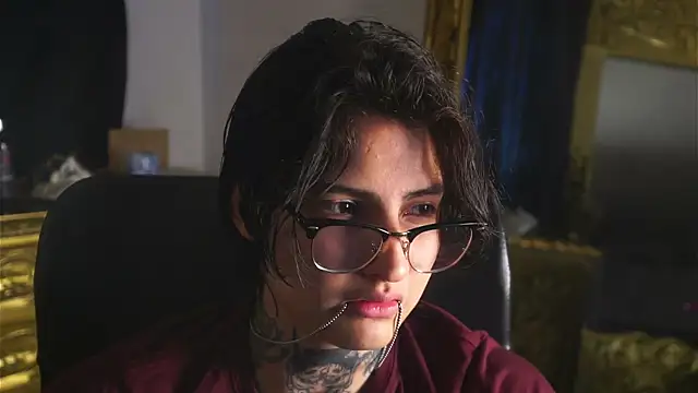 Snapshot of dantecoppolaa_ chatting on 19, 2, 2025 dantecoppolaa  online show from 19, 2, 2025