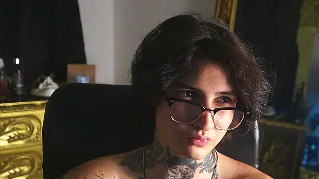 Snapshot of dantecoppolaa_ chatting on 20, 2, 2025 dantecoppolaa  online show from 20, 2, 2025