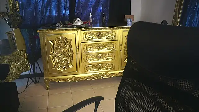 Snapshot of dantecoppolaa_ chatting on 22, 2, 2025 dantecoppolaa  online show from 22, 2, 2025