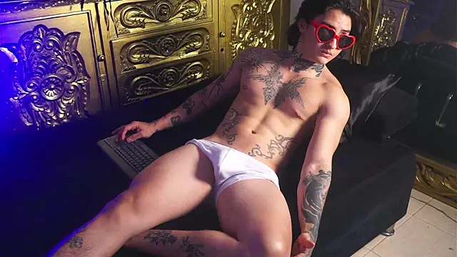 Snapshot of dantecoppolaa_ chatting on 23, 2, 2025 dantecoppolaa  online show from 23, 2, 2025