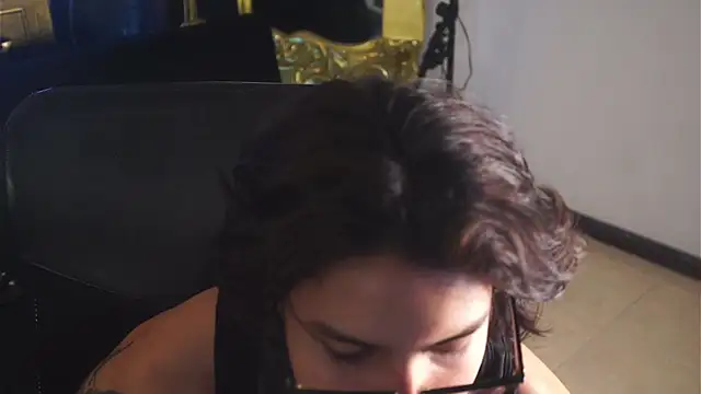 Snapshot of dantecoppolaa_ chatting on 27, 2, 2025 dantecoppolaa  online show from 27, 2, 2025