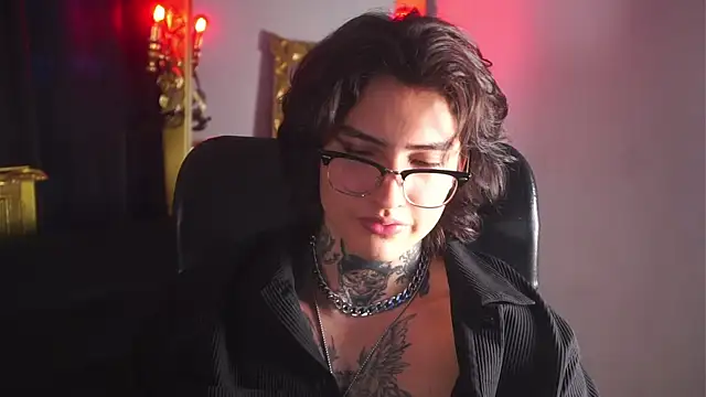 Snapshot of dantecoppolaa_ chatting on 11, 3, 2025 dantecoppolaa  online show from 11, 3, 2025