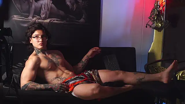 Snapshot of dantecoppolaa_ chatting on 19, 3, 2025 dantecoppolaa  online show from 19, 3, 2025