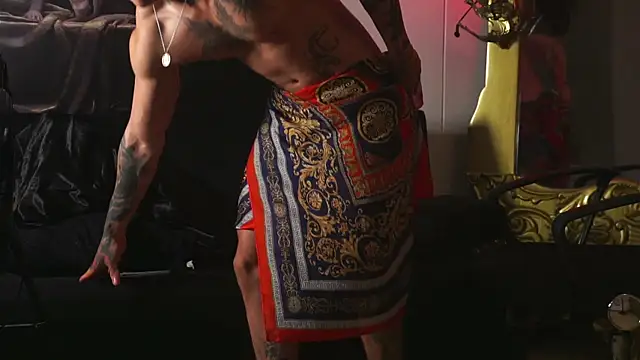 Snapshot of dantecoppolaa_ chatting on 22, 3, 2025 dantecoppolaa  online show from 22, 3, 2025