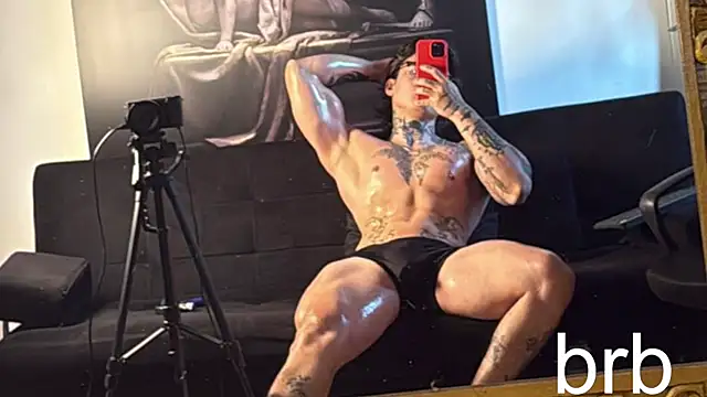 Snapshot of dantecoppolaa_ chatting on 8, 9, 2025 dantecoppolaa  online show from 8, 9, 2025