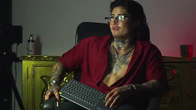 Snapshot of dantecoppolaa_ chatting on 10, 9, 2025 dantecoppolaa  online show from 10, 9, 2025
