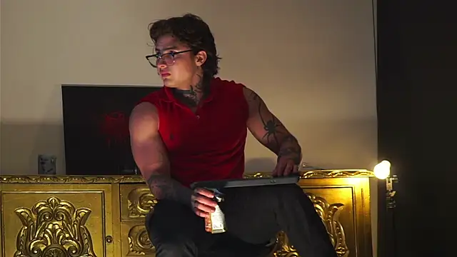 Snapshot of dantecoppolaa_ chatting on 2, 10, 2025 dantecoppolaa  online show from 2, 10, 2025