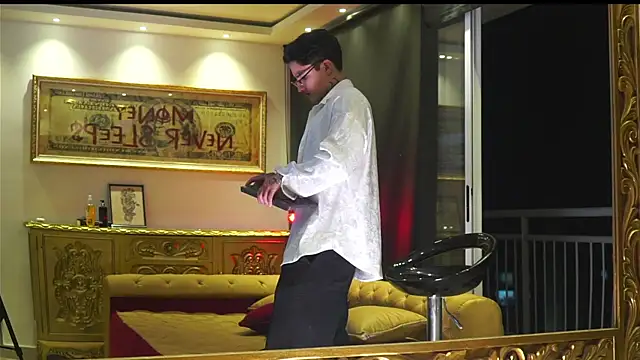 Snapshot of dantecoppolaa_ chatting on 13, 1, 2026 dantecoppolaa online show from 13, 1, 2026