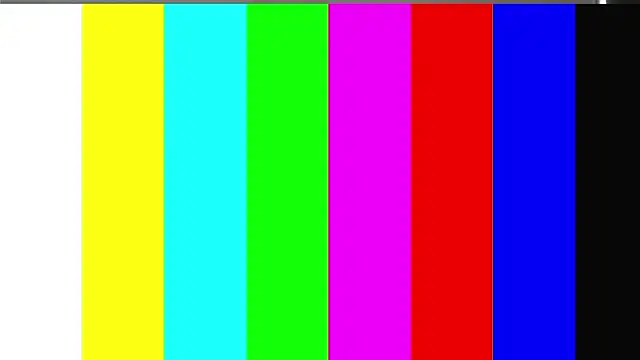 Snapshot of dantecoppolaa_ chatting on 3, 2, 2026 dantecoppolaa online show from 3, 2, 2026