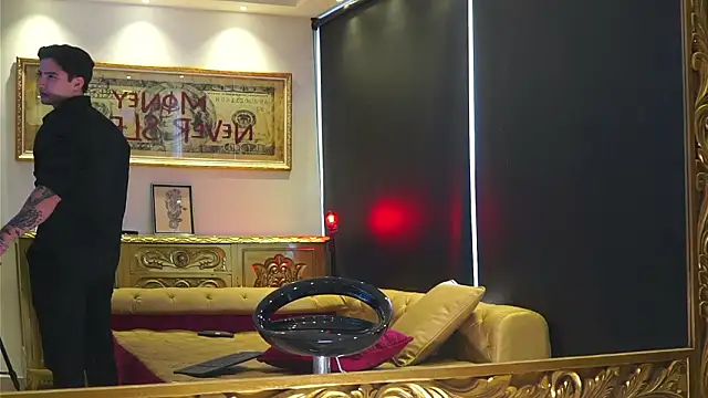 Snapshot of dantecoppolaa_ chatting on 23, 2, 2026 dantecoppolaa online show from 23, 2, 2026