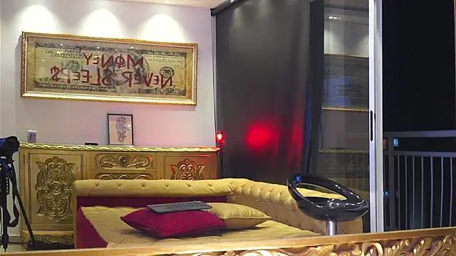 Snapshot of dantecoppolaa_ chatting on 27, 2, 2026 dantecoppolaa online show from 27, 2, 2026