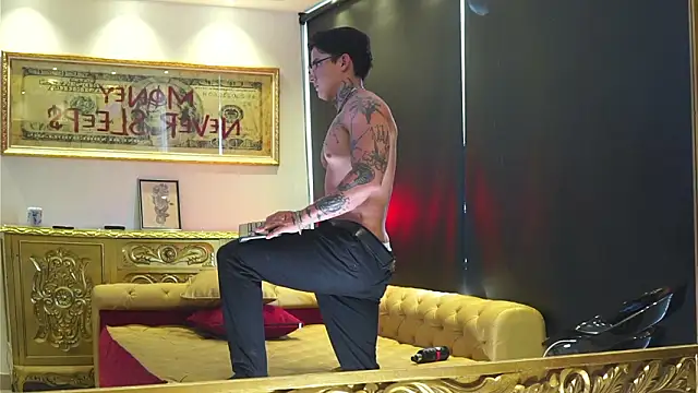 Snapshot of dantecoppolaa_ chatting on 2, 3, 2026 dantecoppolaa online show from 2, 3, 2026