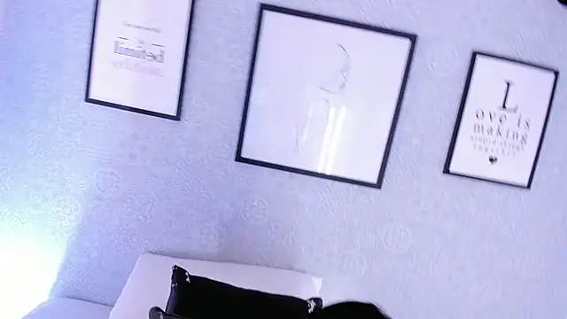 Natasha harper online show from 22, 2, 2026