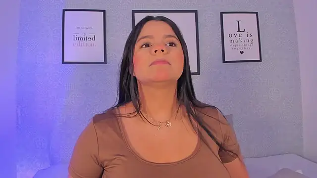 Natasha harper online show from 11, 5, 2026