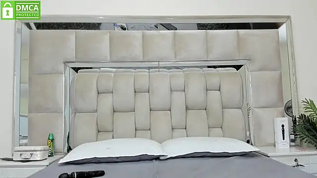 stefany520 online show from 11, 3, 2025