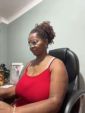 AliciaMiilf online show from 30, 5, 2026