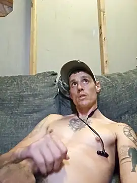 KeithLowry online show from 7, 10, 2025