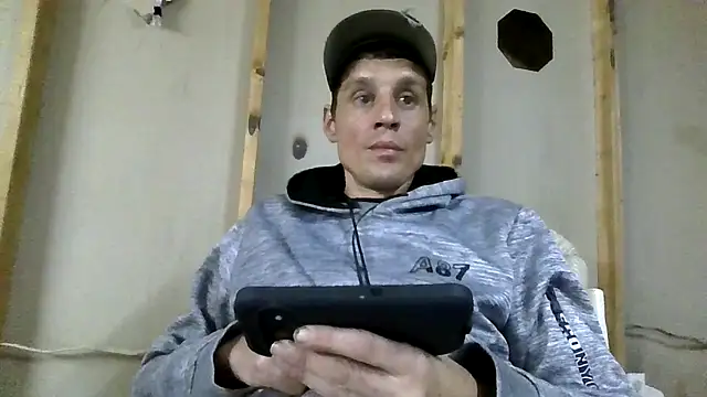 KeithLowry online show from 1, 11, 2025