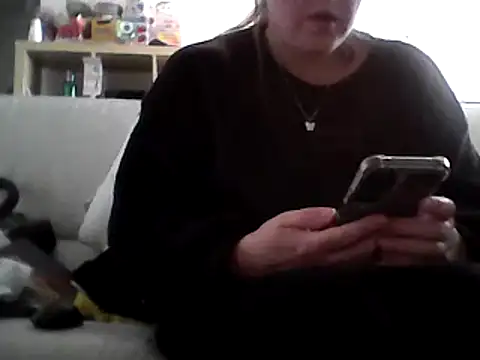 DragoneSFR online show from 6, 3, 2025