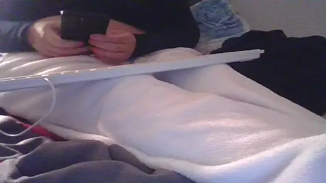 DragoneSFR online show from 21, 9, 2025