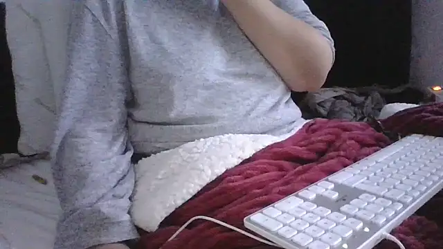 DragoneSFR online show from 9, 10, 2025