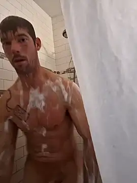 John19893 online show from 12, 1, 2025