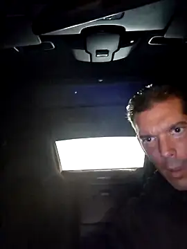 John19893 online show from 13, 1, 2025