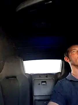 John19893 online show from 26, 1, 2025