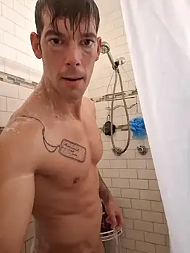 John19893 online show from 30, 1, 2025