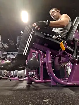 John19893 online show from 2, 2, 2025